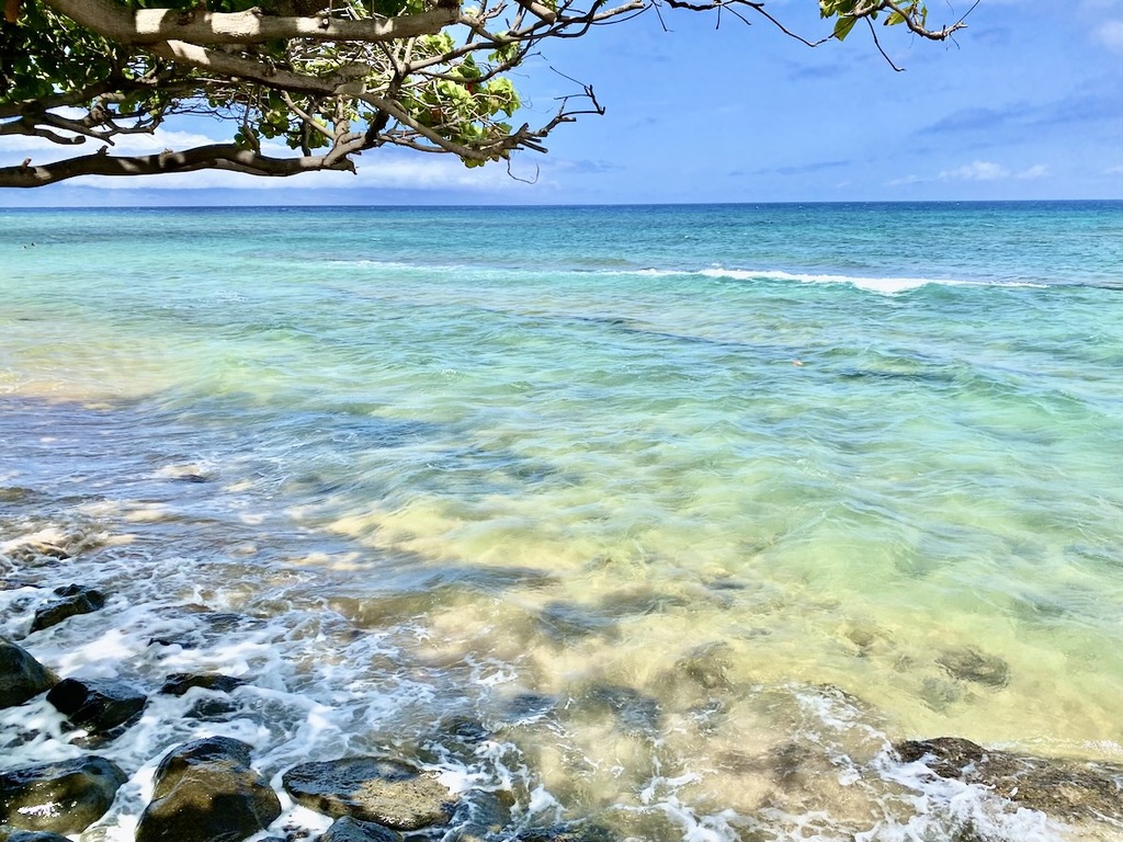 Maui, Hawaii